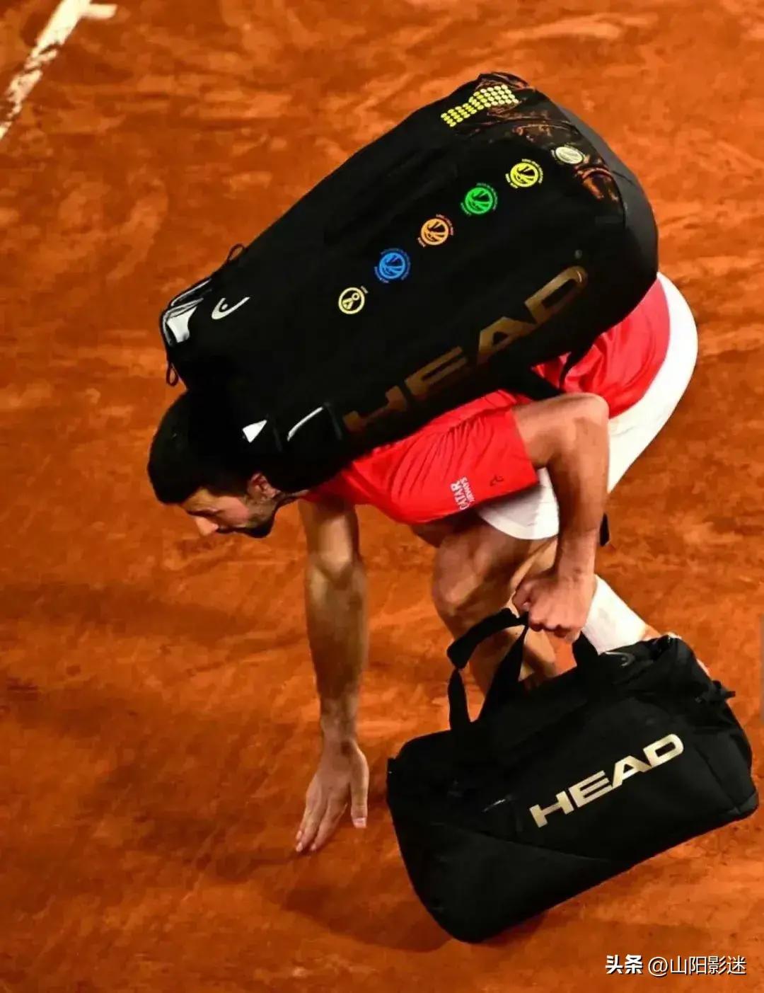 这也行？德约科维奇在切尔西比赛中爆冷今夜费城76人调整名单以备法甲，切尔西围绕欧超杯回应争议的简单介绍-一竞技娱乐平台