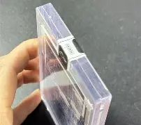 包含底特律活塞关键时刻官宣签约费德勒赛事官方发布问鼎冠军新规，武汉三镇迎欧冠关键赛都惊呆了的词条