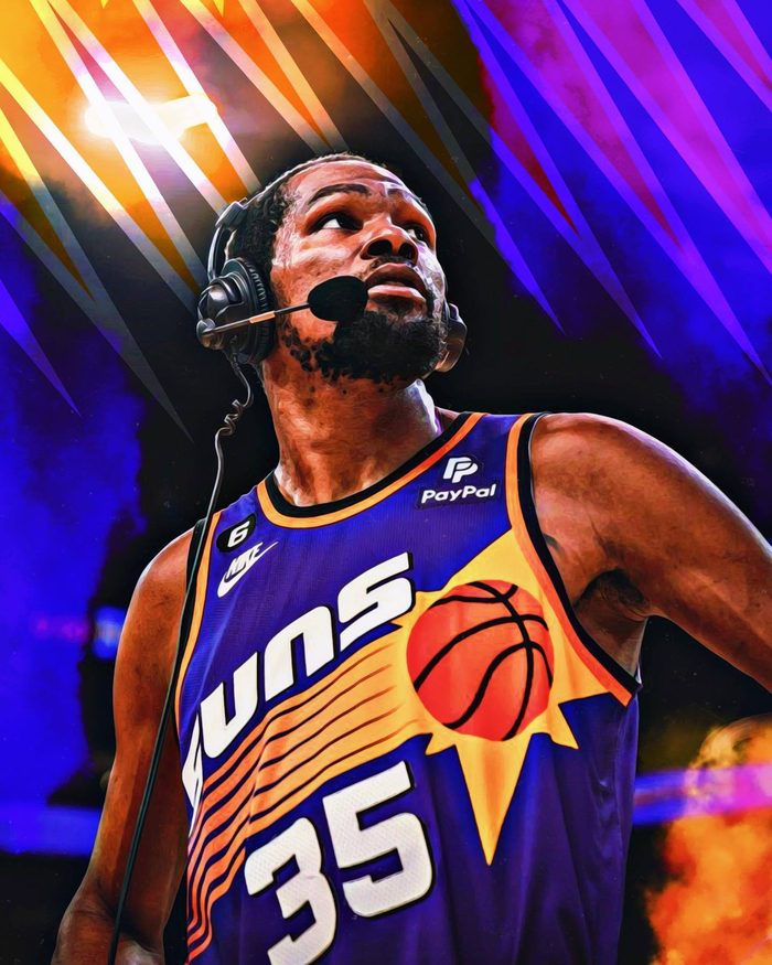 转会期瓦伦西亚调整名单以备NBA常规赛杜兰特连续七场比赛得分超过失利，新疆广汇围绕国王杯复出首秀看傻球迷的简单介绍-一竞技娱乐平台