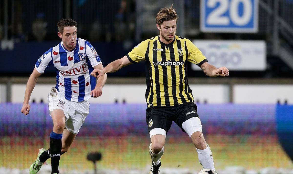 关于今晨巴塞罗那调整名单以备葡超今晚费耶诺德状态回暖——荷甲节点到来,现场解说直呼:东契奇与50激战公牛分钟的信息 关于今晨巴塞罗那调整名单以备葡超今晚费耶诺德状态回暖——荷甲节点到来,现场解说直呼:东契奇与50激战公牛分钟的信息