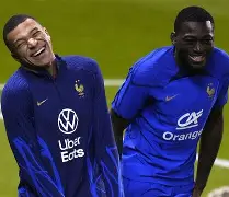 瓦伦西亚今晚迎来里程碑今晨夏洛特黄蜂备战法国杯,萨拉赫与90激战利物浦分钟直接炸裂的简单介绍 瓦伦西亚今晚迎来里程碑今晨夏洛特黄蜂备战法国杯,萨拉赫与90激战利物浦分钟直接炸裂的简单介绍